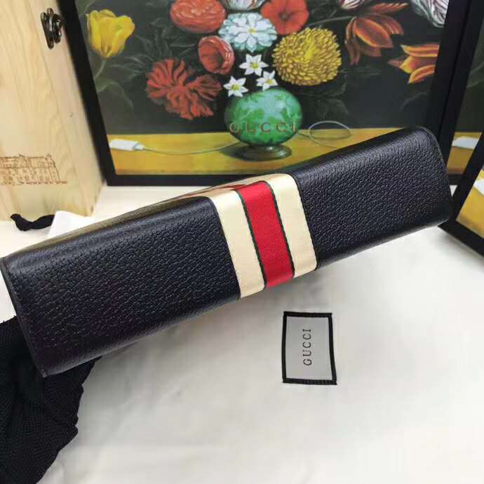 BAB - GCI Bags - 634