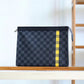 Ozarra Fashion Lu-Vi bags - 10893
