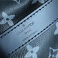 Ozarra Fashion Lu-Vi bags - 11208