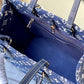 Fashion Lu-Vi bags - 5489