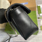 Ozarra - GG Bags - 1688