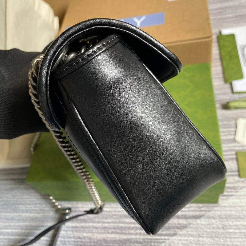 Ozarra - GG Bags - 1688