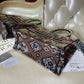 Ozarra - DOR Bags - 1067