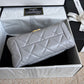 BAB - CHL Bags - 2663