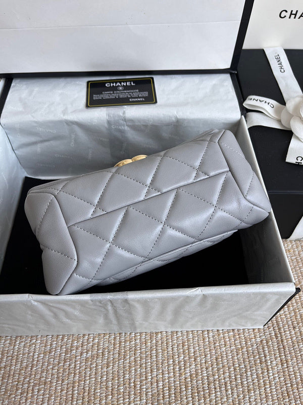 BAB - CHL Bags - 2663