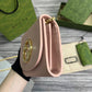 Ozarra - GG Bags - 592