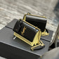 OZ - SLY Bags - 994