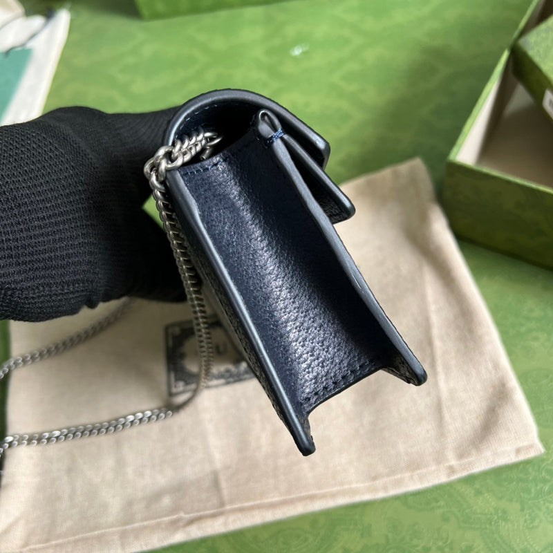 OZ - GCI Bags - 841