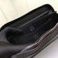 Fashion Lu-Vi bags - 2899