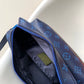 Ozarra Fashion Lu-Vi bags - 17065