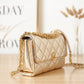 BAB - CHL Bags - 2880