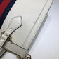 Ozarra - GCI Bags - 4048