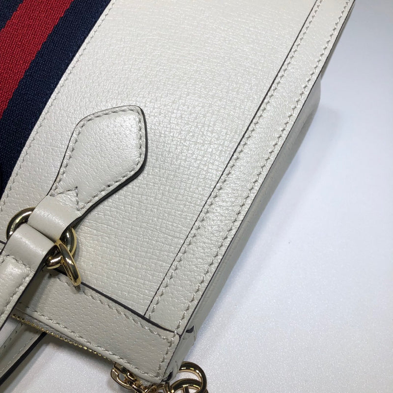 Ozarra - GCI Bags - 4048