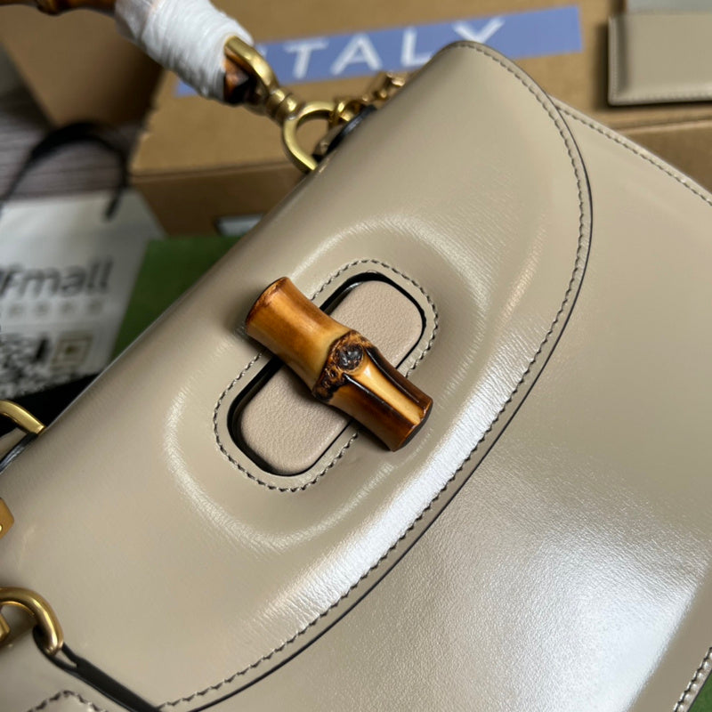 Ozarra - GG Bags - 960