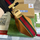Ozarra - GCI Bags - 4219