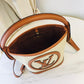 Ozarra - GUKI Women Bags - 1815
