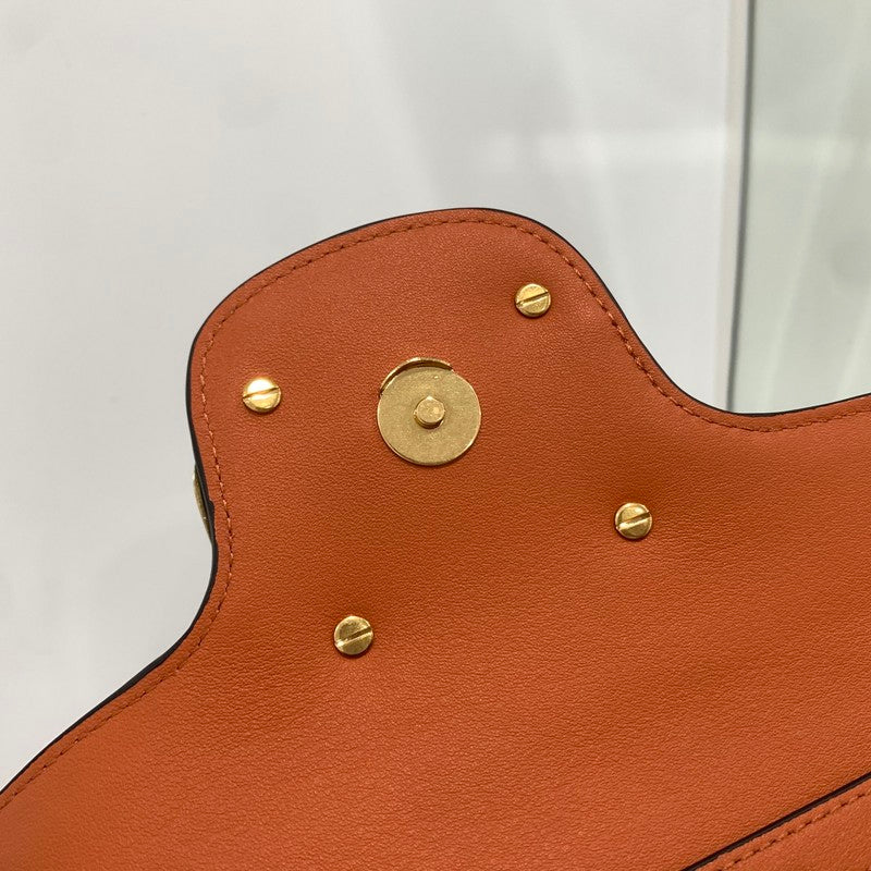 OZ - VEL Bags - 1549
