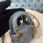 Ozarra - Dir Bags - 1729