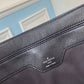 PHALO - LOV Bags - 653