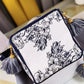 Ozarra - DOR Bags - 1024