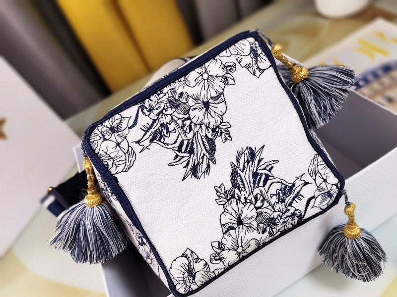 Ozarra - DOR Bags - 1024