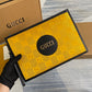 Ozarra - GCI Bags - 4861