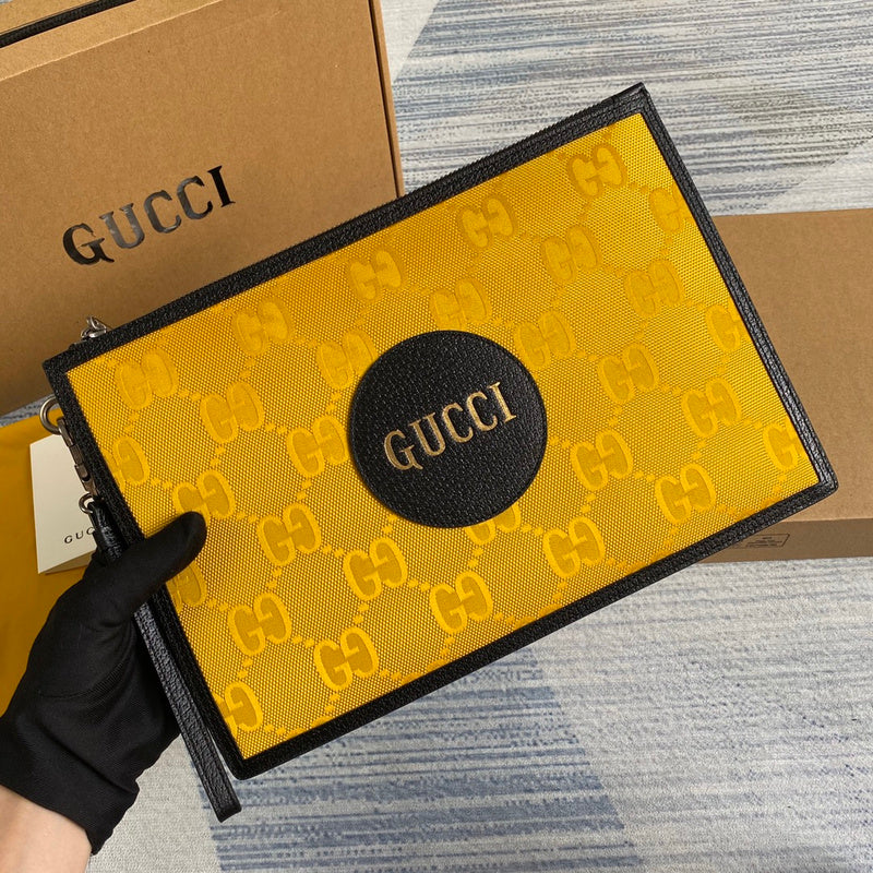 Ozarra - GCI Bags - 4861