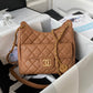 Ozarra - CHL Bags - 7565