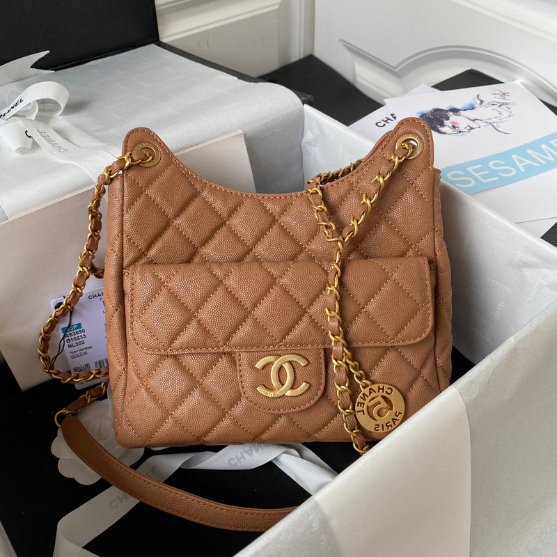 Ozarra - CHL Bags - 7565
