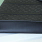 Ozarra Fashion Lu-Vi bags - 10023