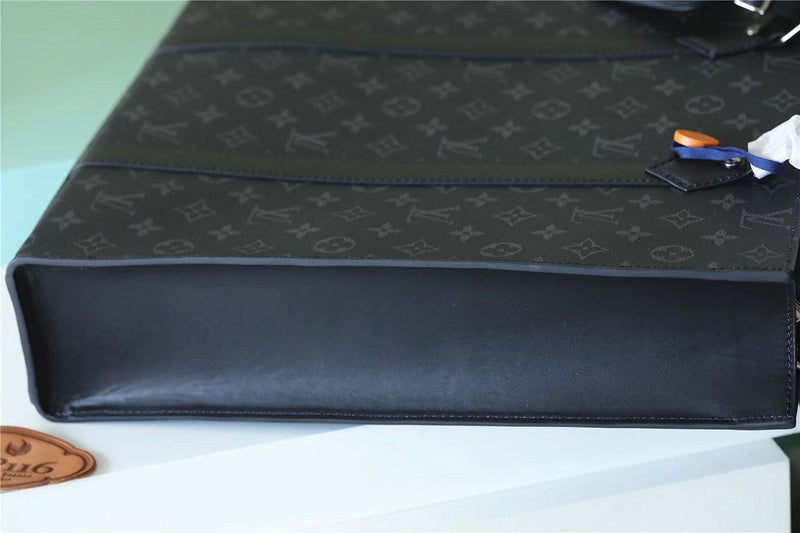 Ozarra Fashion Lu-Vi bags - 10023