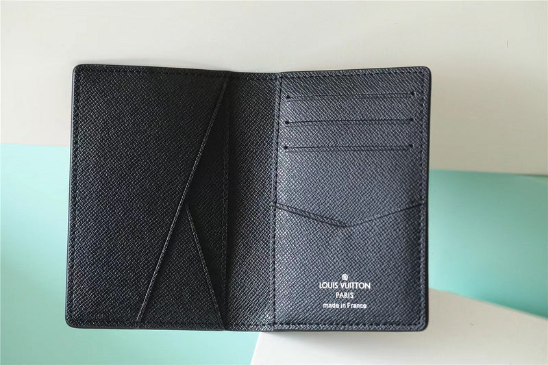 Ozarra Fashion Lu-Vi bags - 10620