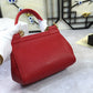 Ozarra - DAG Bags - 026