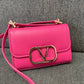 OZ - VEL Bags - 815