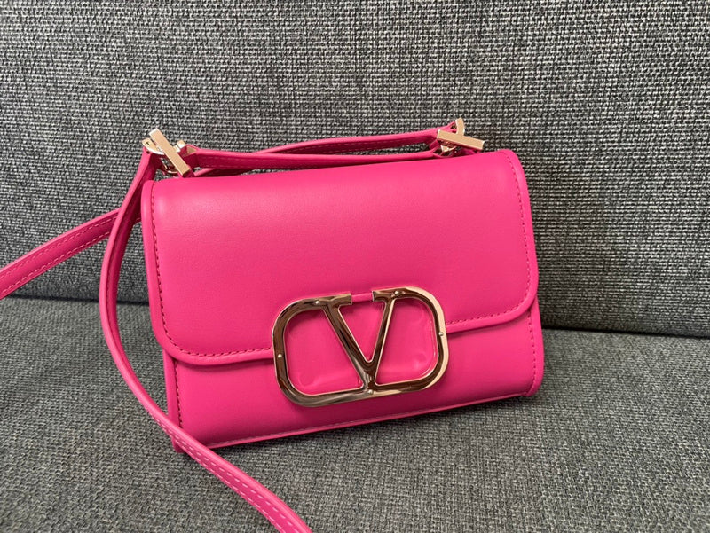 OZ - VEL Bags - 815
