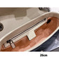 Ozarra - GCI Bags - 2146