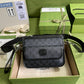 OZ - GCI Bags - 472