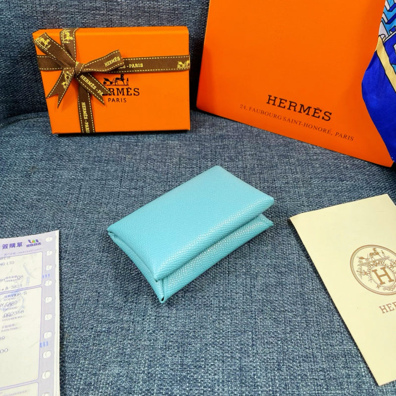 Ozarra - HMS Bags - 475