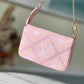 Fashion Lu-Vi bags - 5374