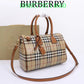 Ozarra Fashion -BBR Bags - 111