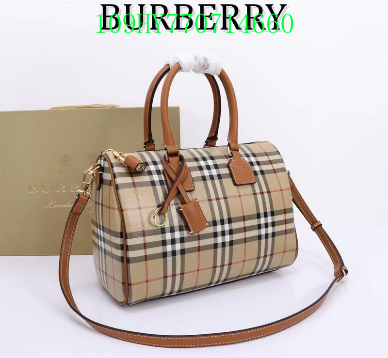 Ozarra Fashion -BBR Bags - 111