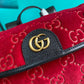 Ozarra - GUKI Bags - 2201