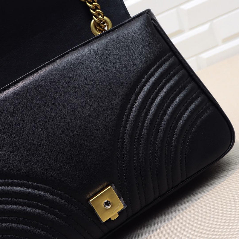 BAB - GCI Bags - 815