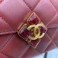 Ozarra - CHL Bags - 7377