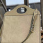 Ozarra Fashion -BBR Bags - 1701
