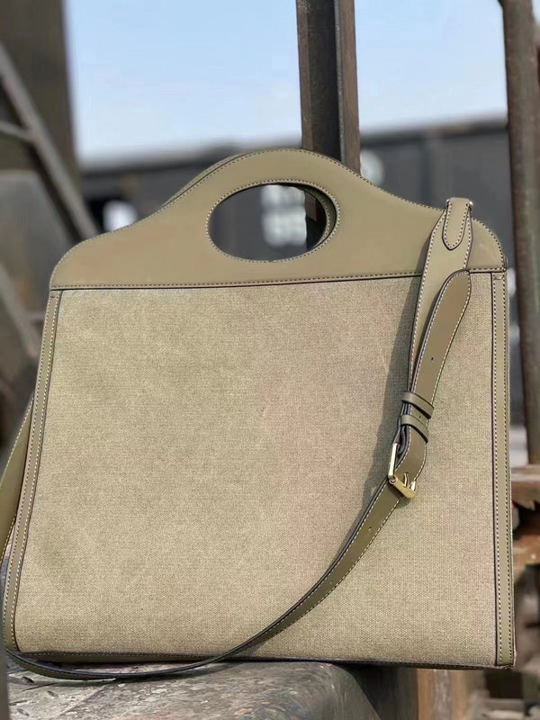 Ozarra Fashion -BBR Bags - 1701