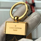 Fashion Lu-Vi bags - 2708