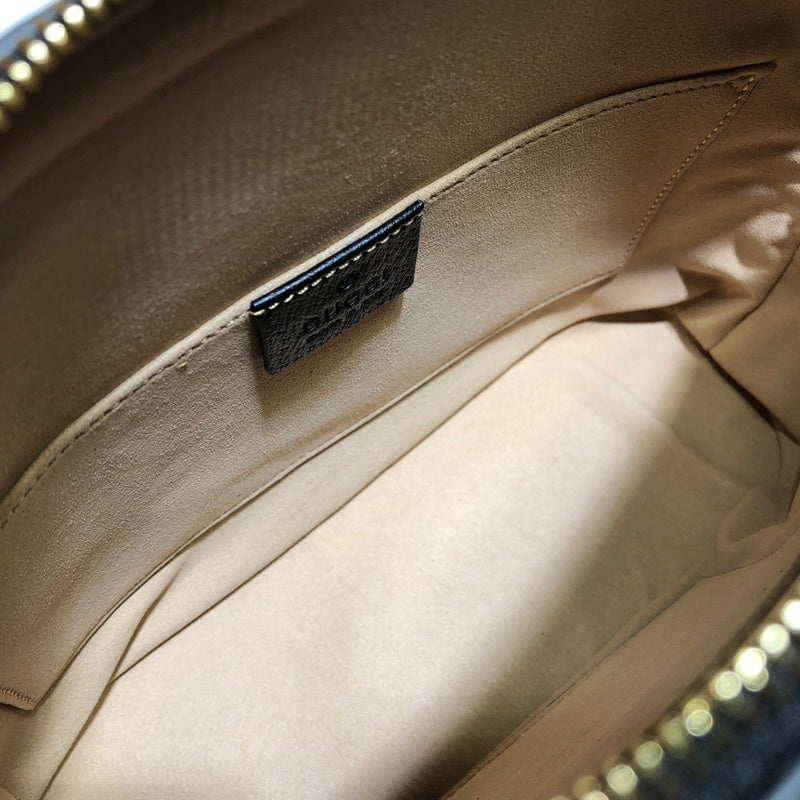 Ozarra - GCI Bags - 4026