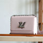 Ozarra Fashion Lu-Vi bags - 8513
