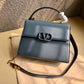 OZ - VEL Bags - 1498